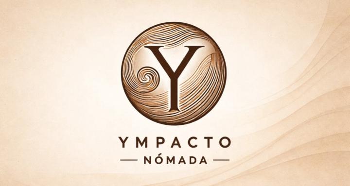Ympacto Nómada