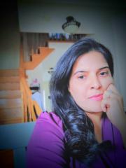Aarti Verma