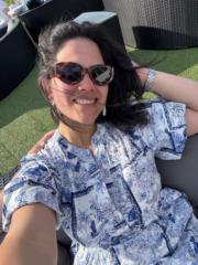 Yomira Ciprian