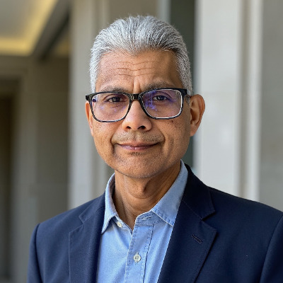 Albert Makhanlal