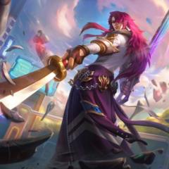 Santiago Ales Alvarado