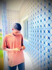 Lamine Thiaw