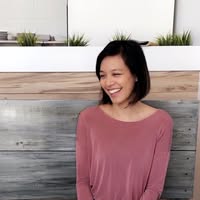 Lesley Seto