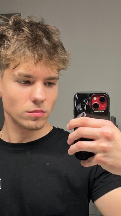 Tomáš Lonský