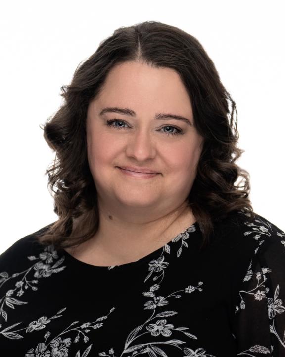 Rosanna Williams