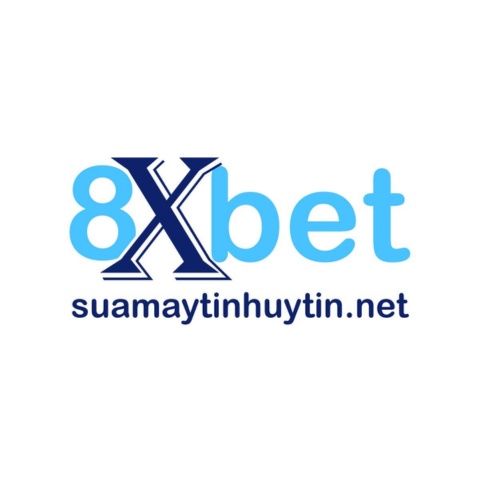 Xbet Edge
