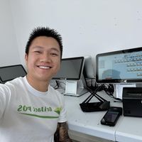 Tuong Vu