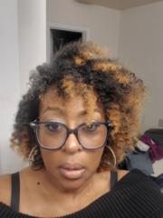 Sheryl Lowery