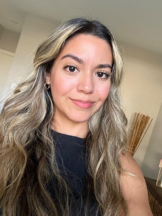 Elinni Veliz