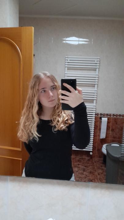 Laura A