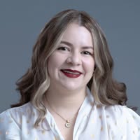 Sandra Daniela Razo rosales