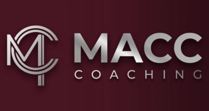 MACC Coaching & Consulting