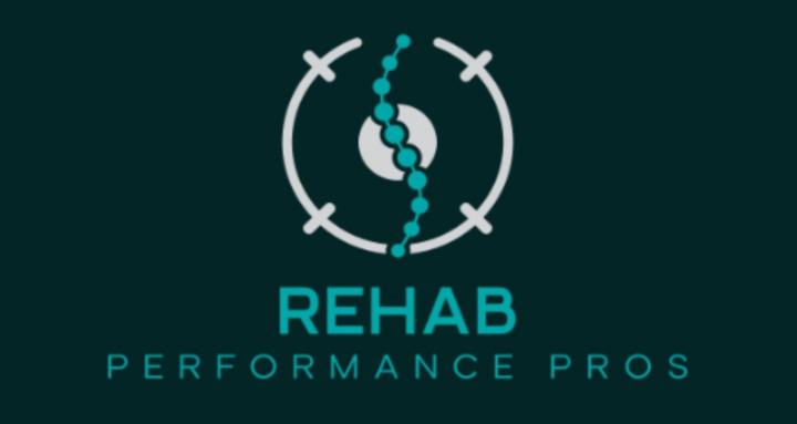 Rehab Performance Pros