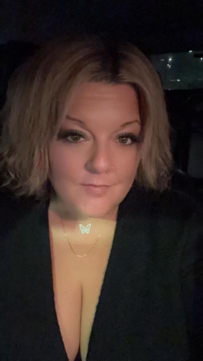 Mindy Tiesmeyer