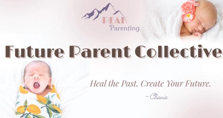 Future Parents Collective