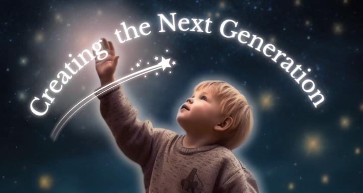 Future Parents Collective