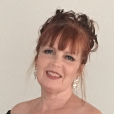 Deborah Day