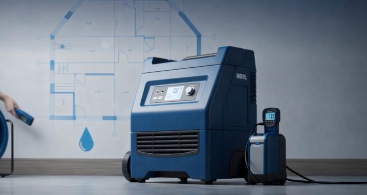 Restoration Pro Network