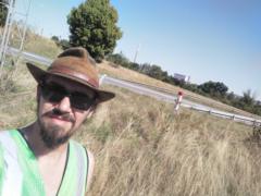 Matthias Jetzschmann