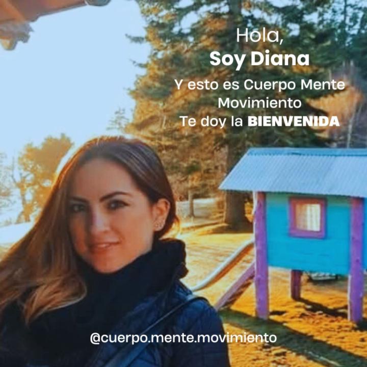Diana Silva