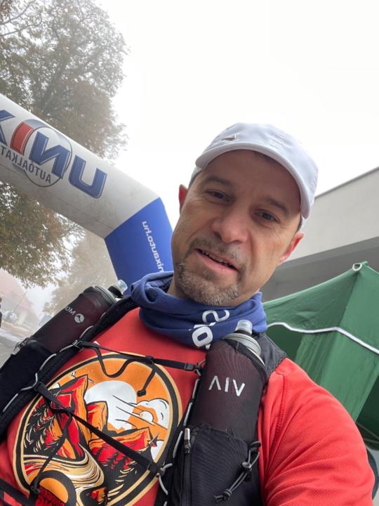 Zsolt Nagy