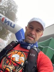 Zsolt Nagy