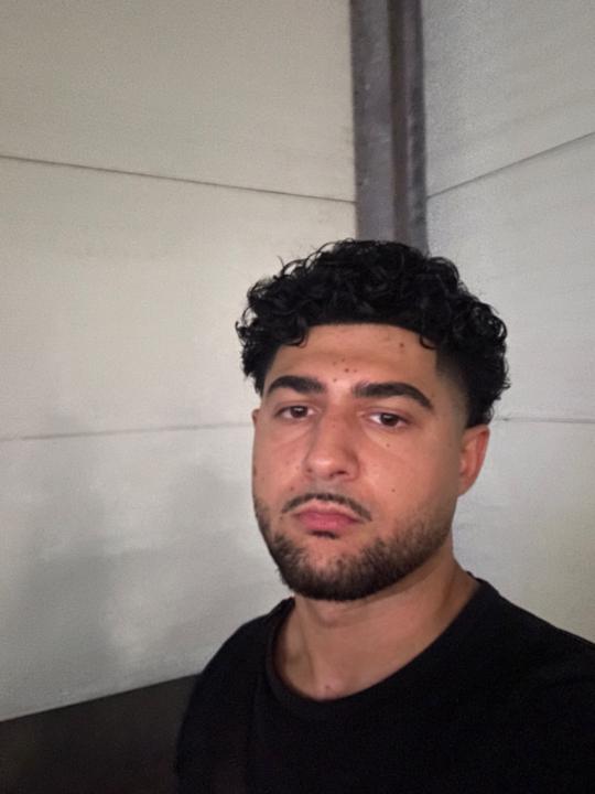 Mehmet Emin Cakmak