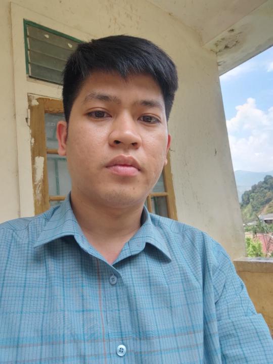 Phan Kỳ