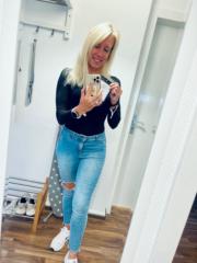Isabelle Bassat