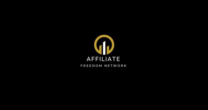 Affiliate Freedom Network