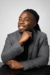 Andre Dowdell Jr