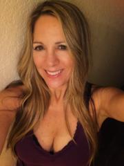 Dawn Zontanos