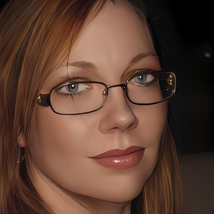 Denise Kenney