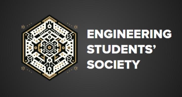Engineering Students' Society