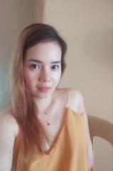 Jey Ann Contadan