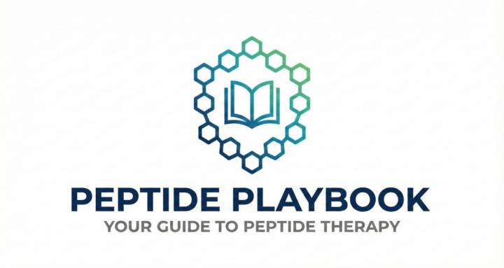 Peptide Playbook