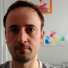 Christian Meier-Freiwald