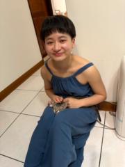 Szu-Hua Chen