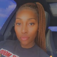 Lakeisha Finch