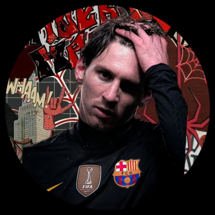 Leo Varun