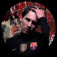 Leo Varun