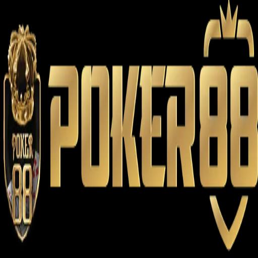 Poker Live