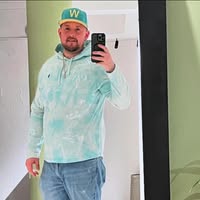 Josh Cudak