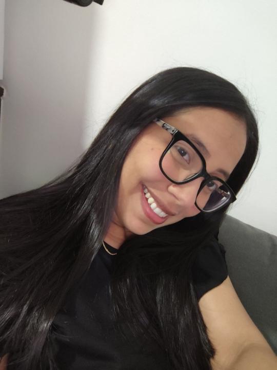 Florangel Conejero