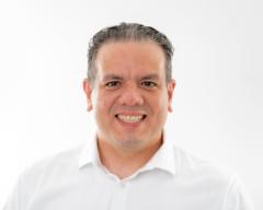 Roberto Moreno