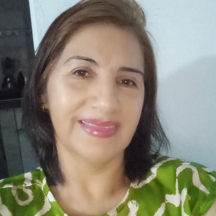 Dianis Cobo Valencia