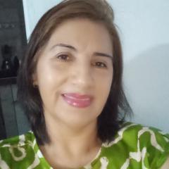 Dianis Cobo Valencia