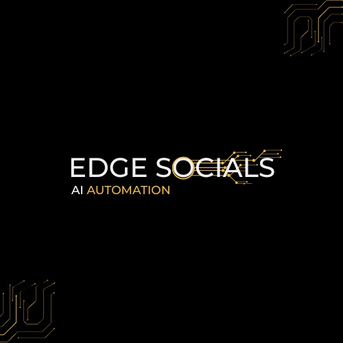 Edge Socials
