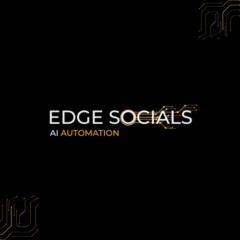 Edge Socials