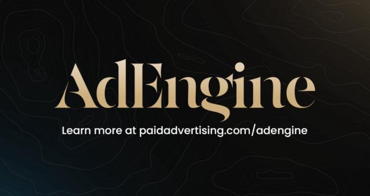 AdEngine